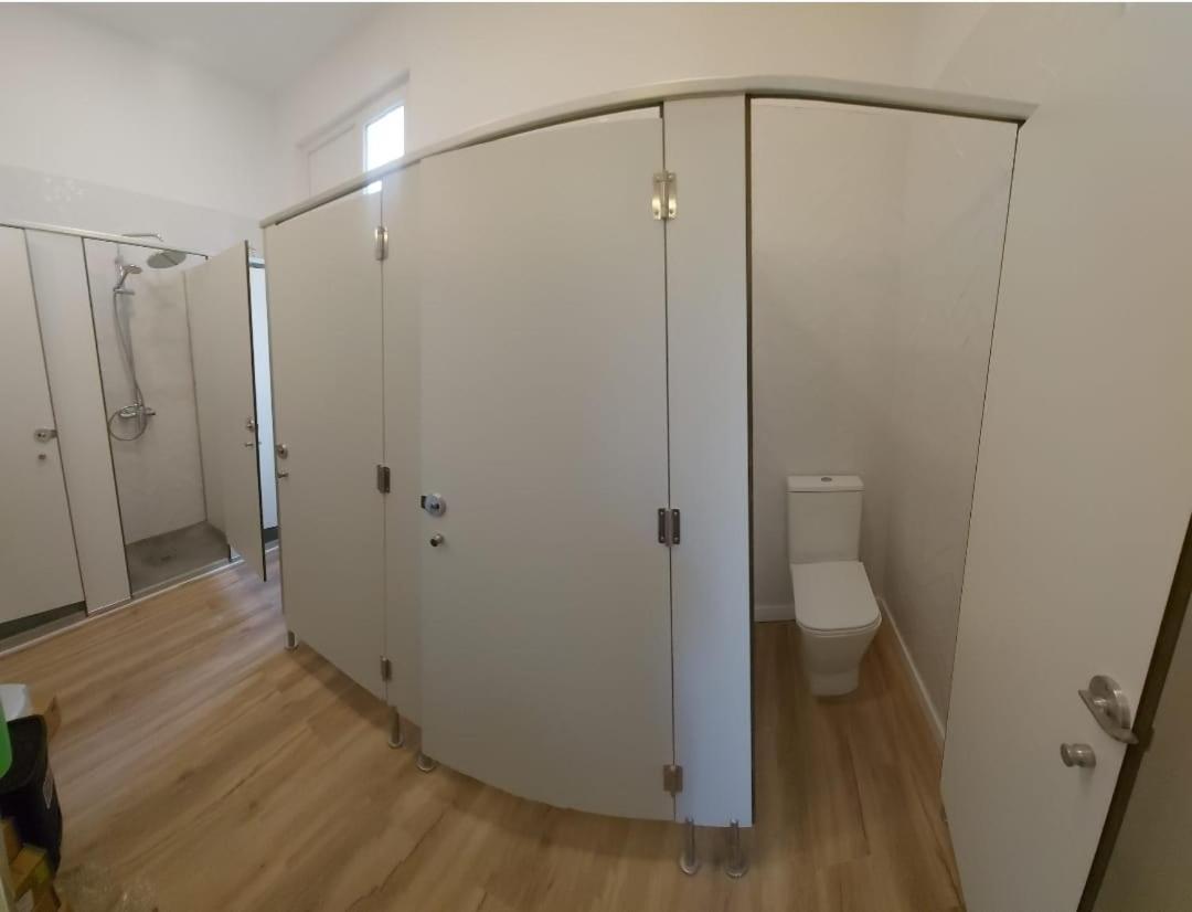 Hostal Andrea Sol Μαδρίτη Εξωτερικό φωτογραφία